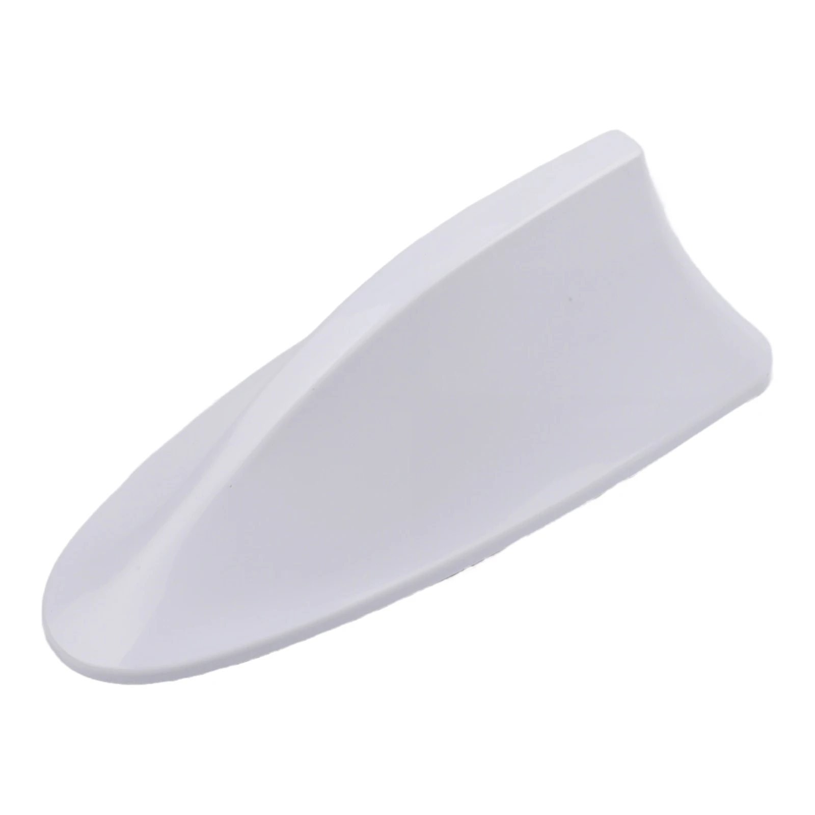 Auto Parts FM Signal S Car Accessories Car Roof High Quality ABS Material Practical Replacement Elegant Design
