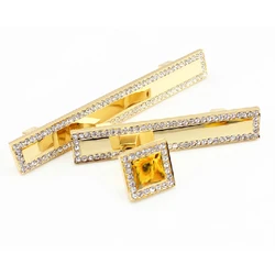 Luxury Gold Crystal Diamond Furniture Hardware Handle Door Drawer Wardrobe Kitchen Cabinets Cupboard Pull Door Knobs Accessories