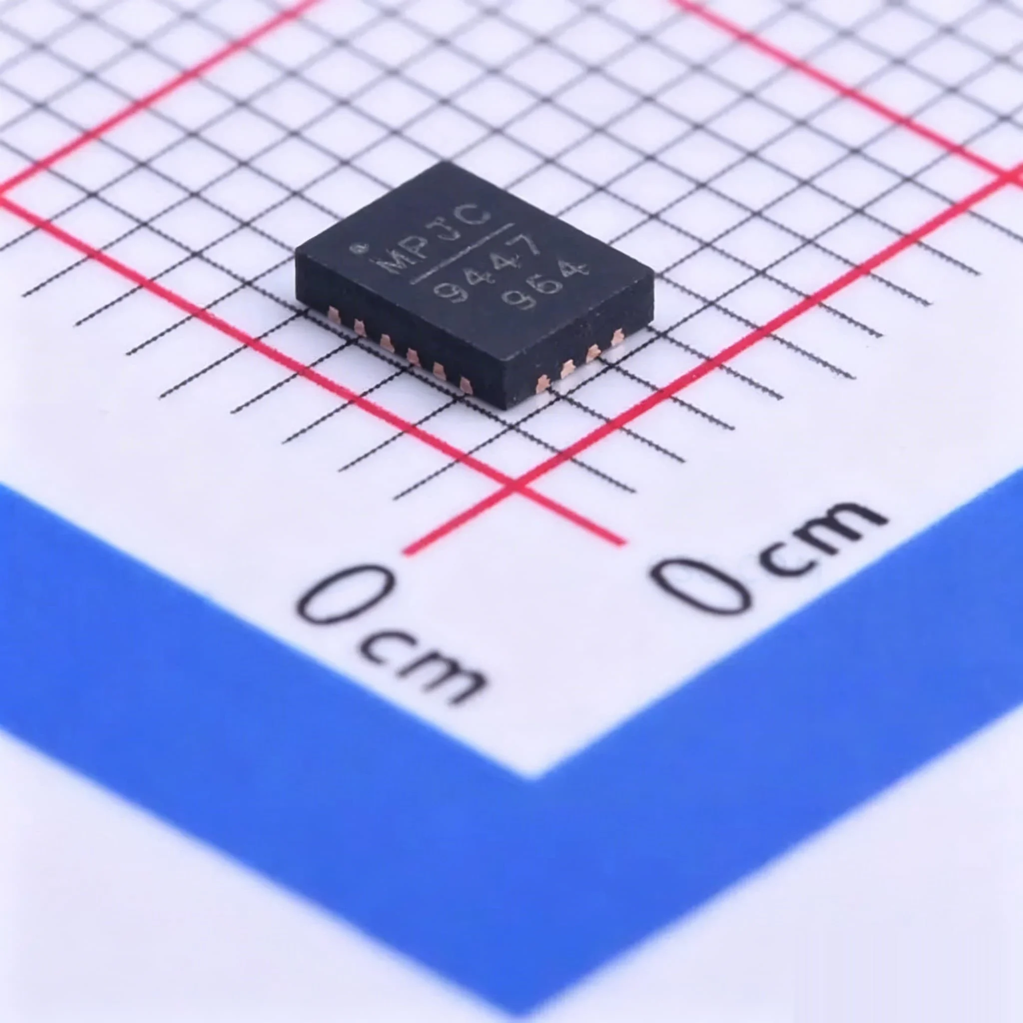 100% New 5PCS MP2624GL MP4470GL MP5505GL MP9447GL MP9473GL MP9928GL MP 2624 4470 5505 9447 9473 9928 QFN IC Chip Wholesale
