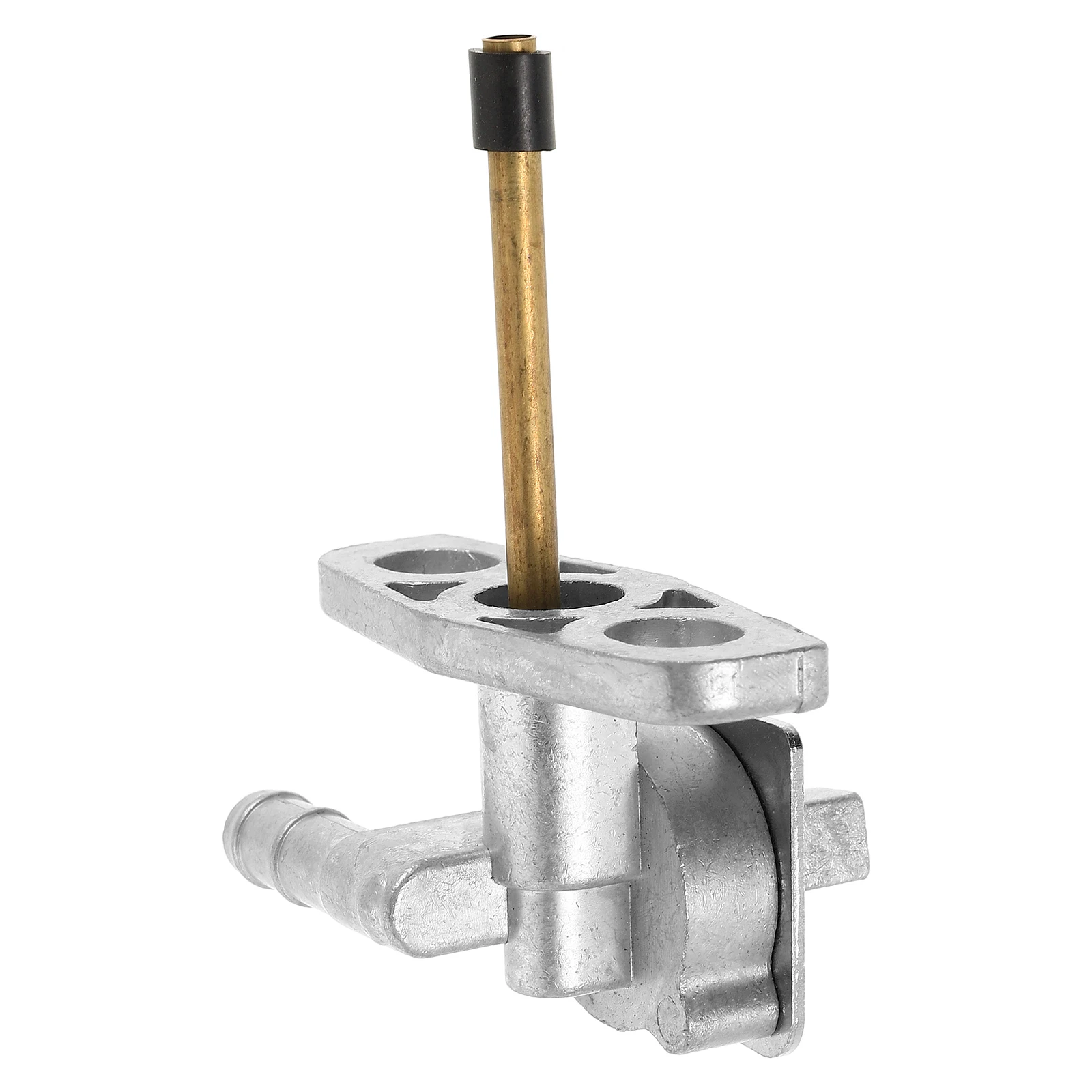 

Fuel Switch Ignition Key Generator Parts Start Gas Shut off Valve Petcock Fuel Shutoff Small Engine Reserve Tank