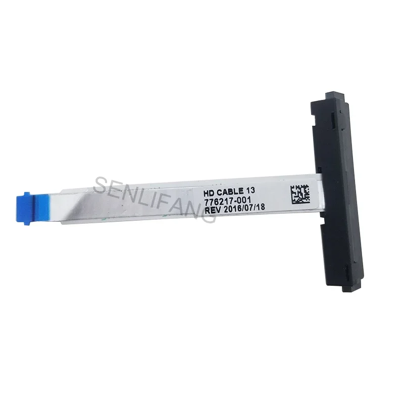 New HDD Hard Drive Connector Cable DD0Y62HD030 DD0Y62HD020 776217-001 DD0Y62HD010 For HP ENVY x360 15-U 15-u202ne 13-A 13-a110dx
