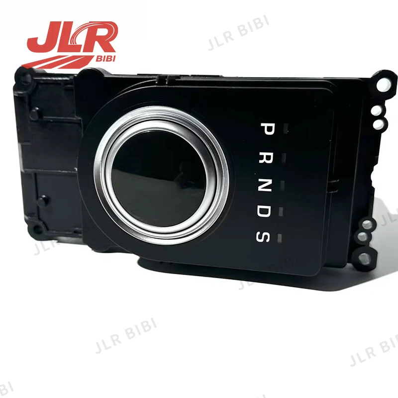 T2H39458 T2H34570 T2H25335 Shift Mechanism Gear Shifter Module Fit For Jaguar F-PACE XE XF