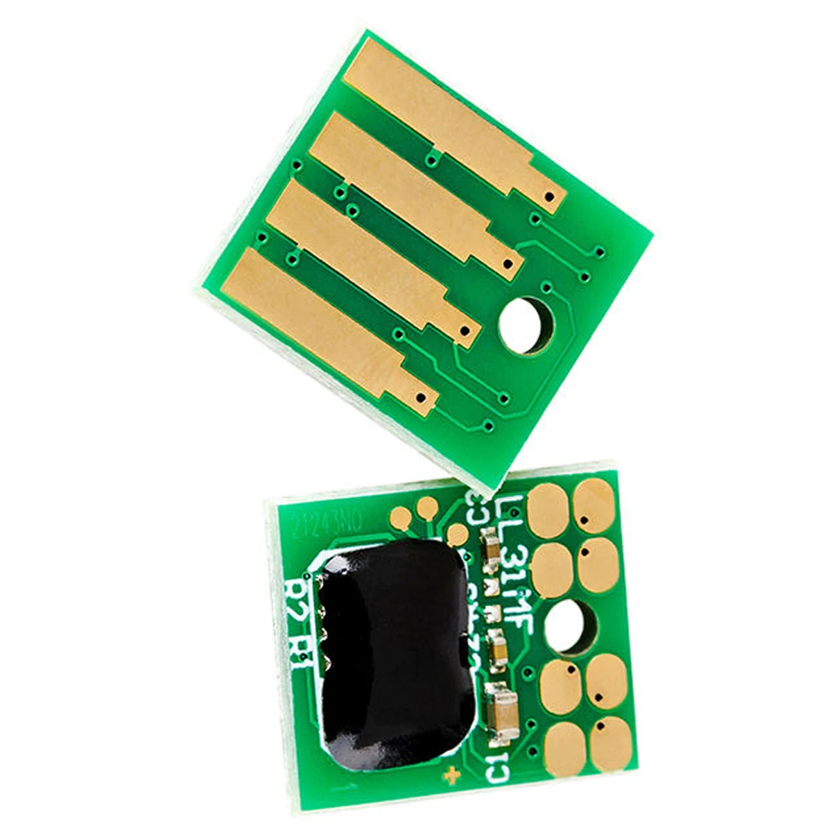 Image Imaging Unit Drum Chip Reset Refill  for Konica Minolta Konica-Minolta KonicaMinolta KM BizHub 4422 P-MFP 4702 P-MFP