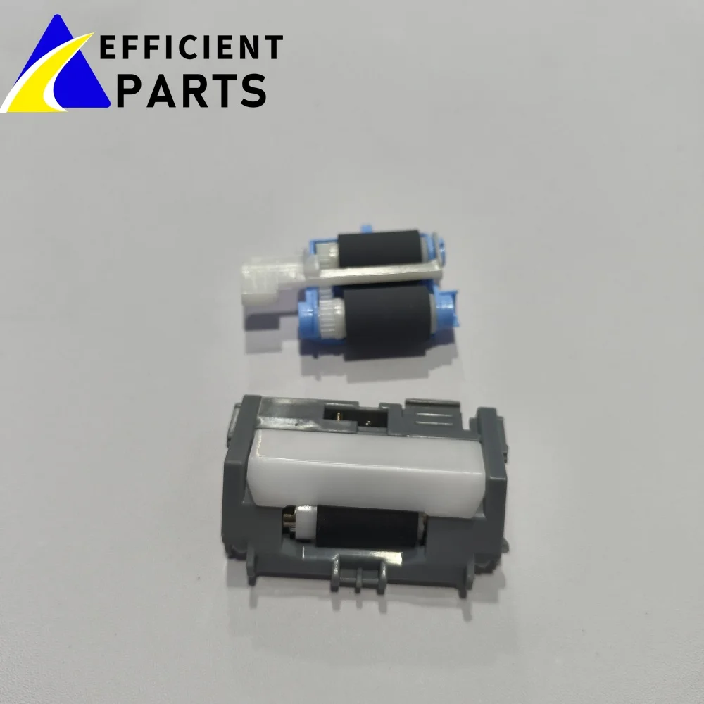 

10X RM2-5452-000 RM2-5397-000 Разделительный ролик лотка 2 захвата для HP LaserJet M402 M403 M426 M427 M304 M305 M404 M405 M329 M428
