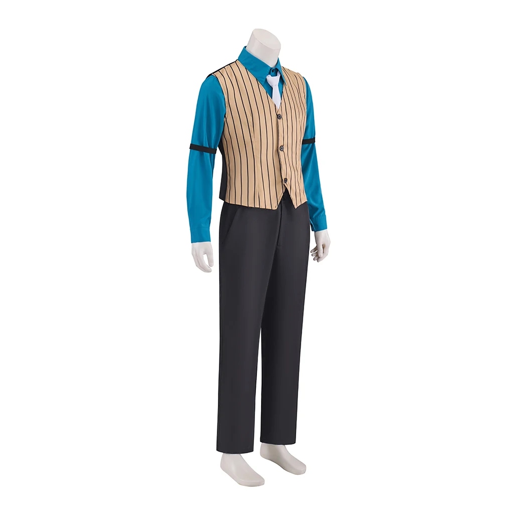 S1e98767db5c641979cb04b5bb7a2f113B - Ace Attorney Merch
