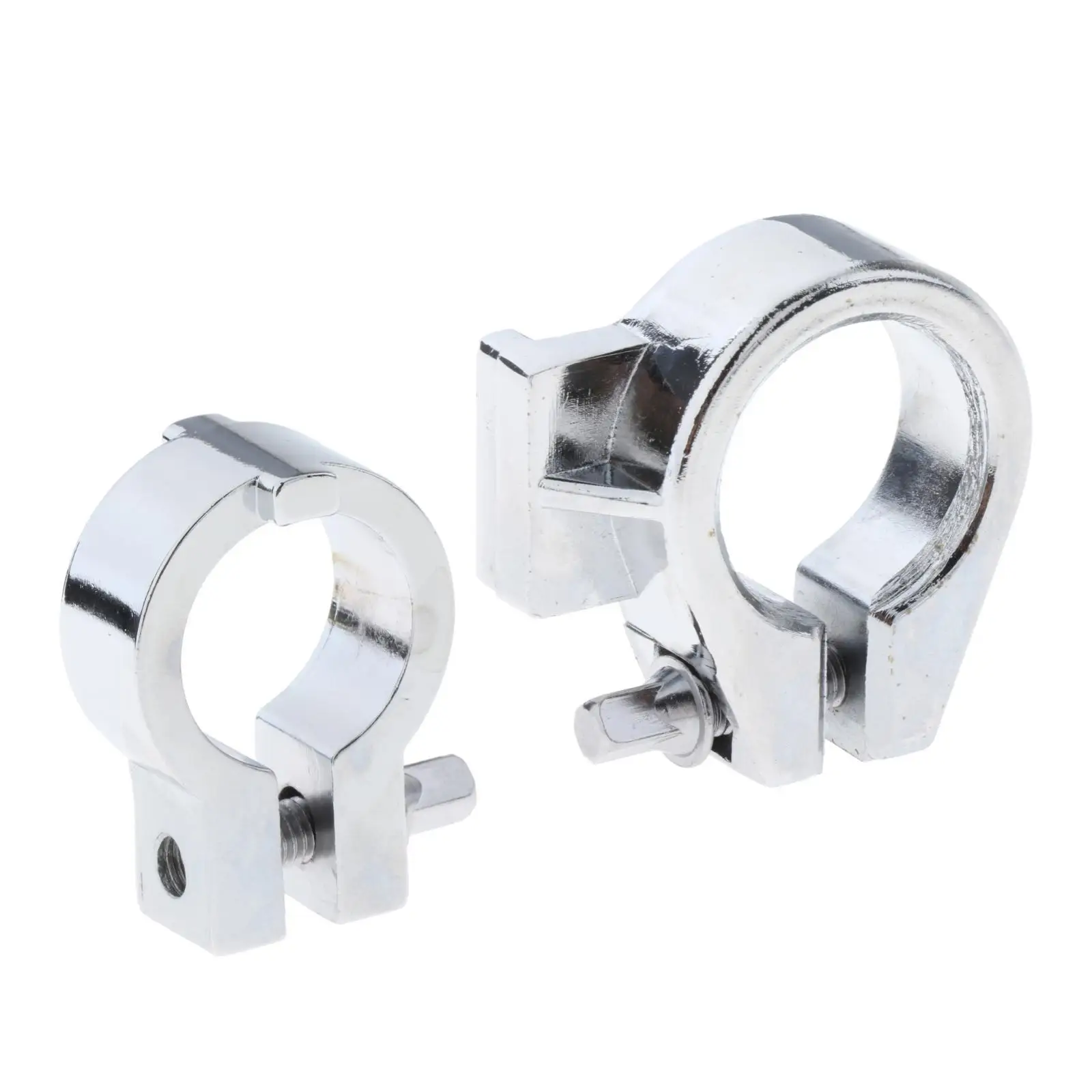 

Multifunction memory locking accessories hardware supplies swivel supplies