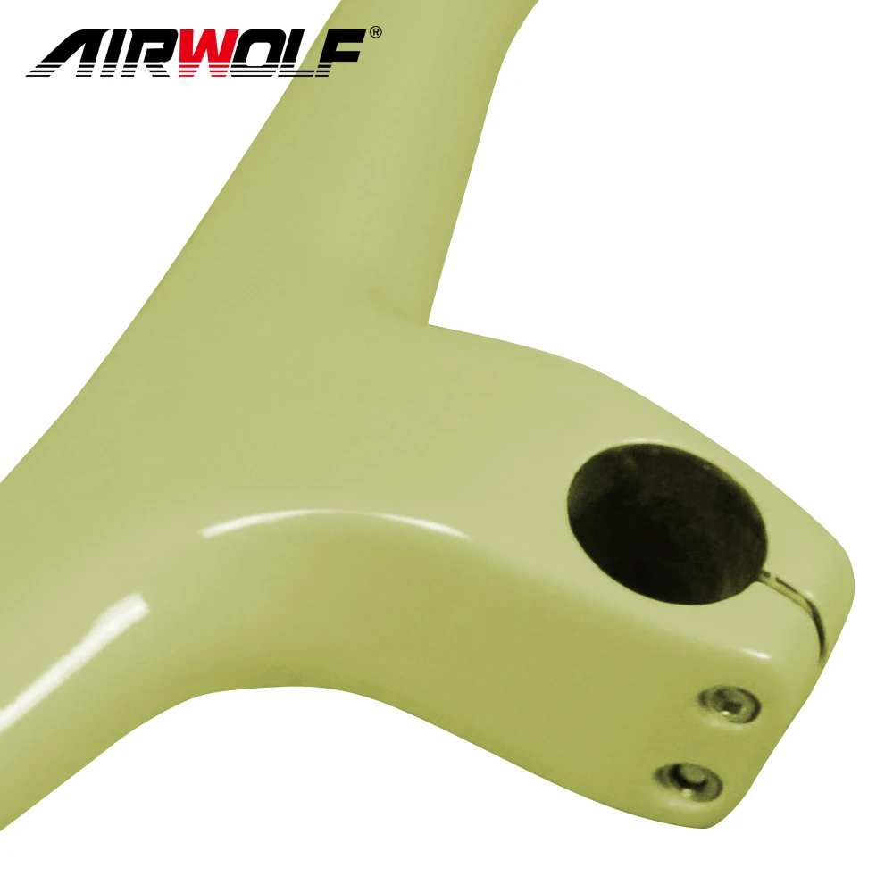 YTYIN28.6 مللي متر ألياف الكربون الدراجة الجبلية المقود 680/700/720/740/760 مللي متر جبل الناهض بار لمقود الدراجة #6