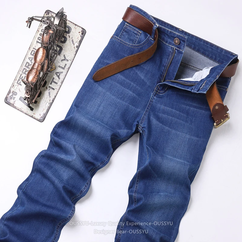 Calça Jeans Masculina Azul Cla - Levis Jeans 501 avaliação e preço