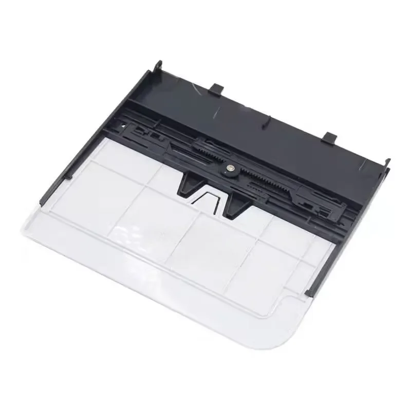 1 Stuks CC434-67902 Cm 1312 2320 Adf Papier Invoerlade Voor Hp Cm1312 Cm1312mfp Cm1312nfi Cm2320 Cm2320fxi Cm2320n Cm2320nf