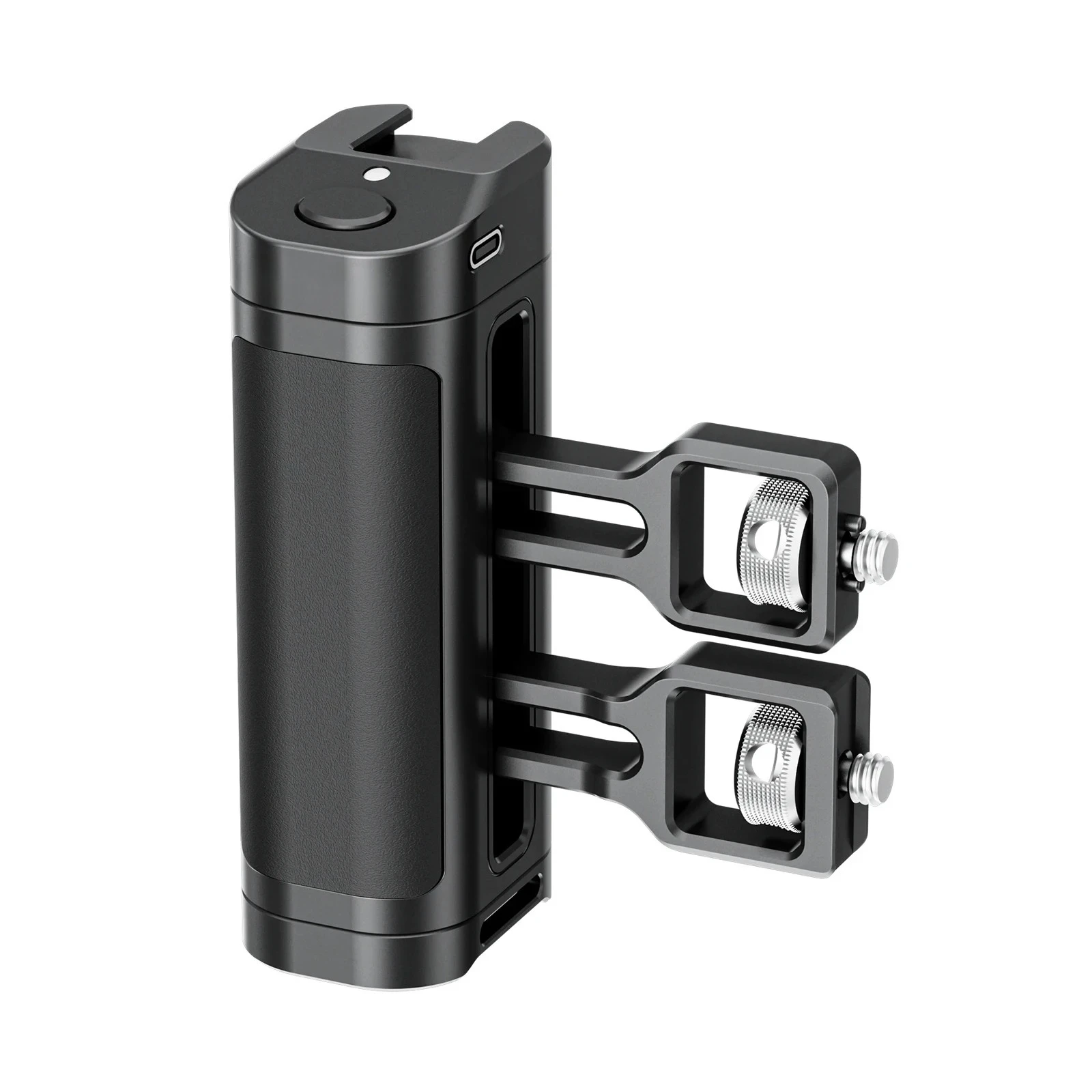 Smartphone Cage Rig… - image