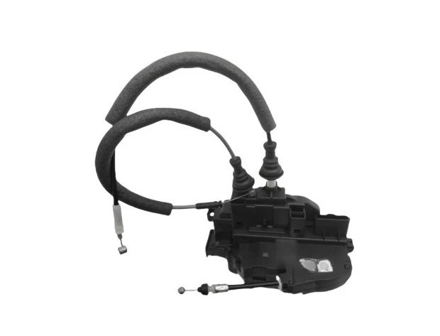 Car Parts Door Lock Block81320-2H030