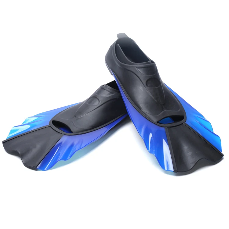 palmes-de-plongee-pour-adultes-equipement-de-natation-palmes-de-plongee-en-apnee-palmes-de-plongee-professionnelles-a-lame-courte-pour-pieds-entiers-favorisent-les-ventes