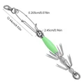 Green-26cm