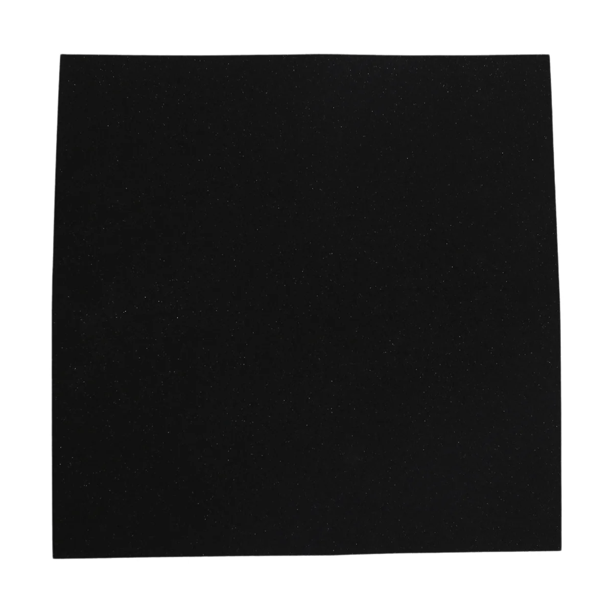 AA79 Fast High Density Sofa Cushion Sofa Cushion Seat Furniture Seat Support Sagging Repair for Chair Solid Sponge Cushion,B