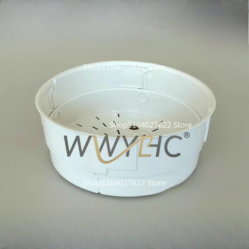 

Suitable for Panasonic rice cooker telescopic steamer rack steamer SR-AFM/ANY/ANG/AFG/AFY181/151