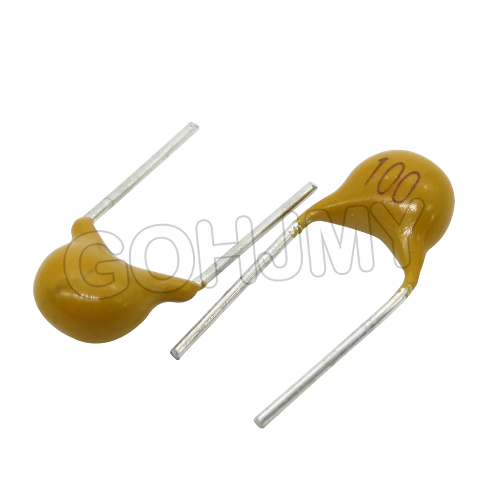 100Pcs 50V monolithic ceramic capacitor 10PF ~ 10UF 22PF 47NF 220NF 1NF 4.7UF 1UF 100NF 330NF 0.1UF 102 104 105 106 103 473 334