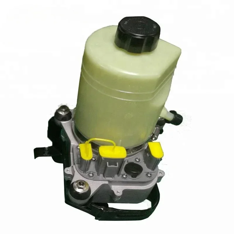 Best-selling cost effective Electric Hydraulic Power Steering Pump for car