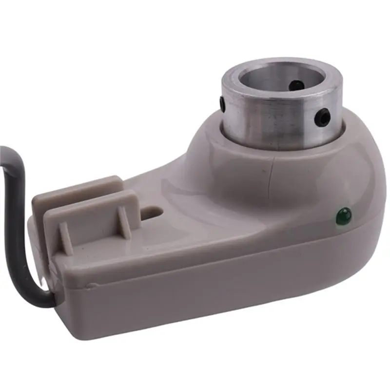 AT44-Sewing Machine Motor Sewing Machine Brushless Motor Motor External Fixed Needle Device