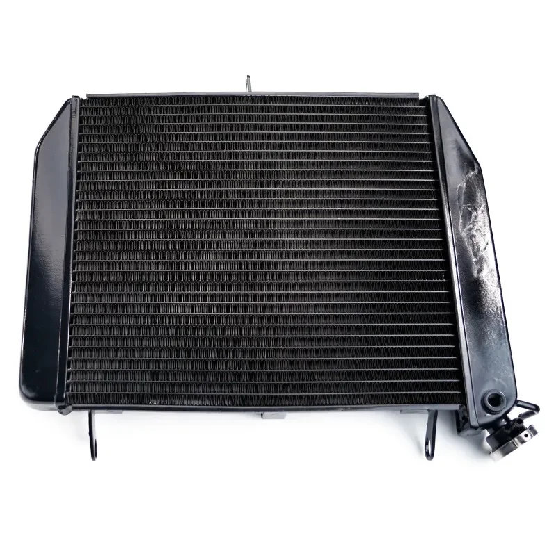 

For Yamaha YZF R1 2000 2001 YZFR1 YZF-R1 Motorcycle Radiator Motor Bike Aluminium Engine Replace Parts Cooling Cooler