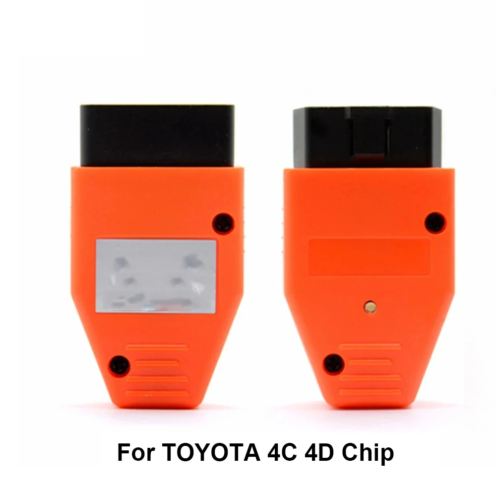 Picture 7: NEAI For Toyota Smart Remote Key Programmer For Toyota 4C 4D G H Chip Add Smart Key All Keys Lost Car Key Matching Programmer