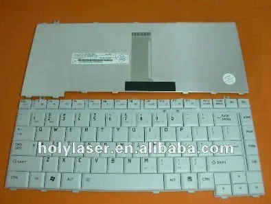 20 واط 30 واط 50 واط طويلة الطابع يده ليزر طائرة آلة الحفر المحمولة علامة الشعار على سبائك معدنية الفولاذ المقاوم للصدأ