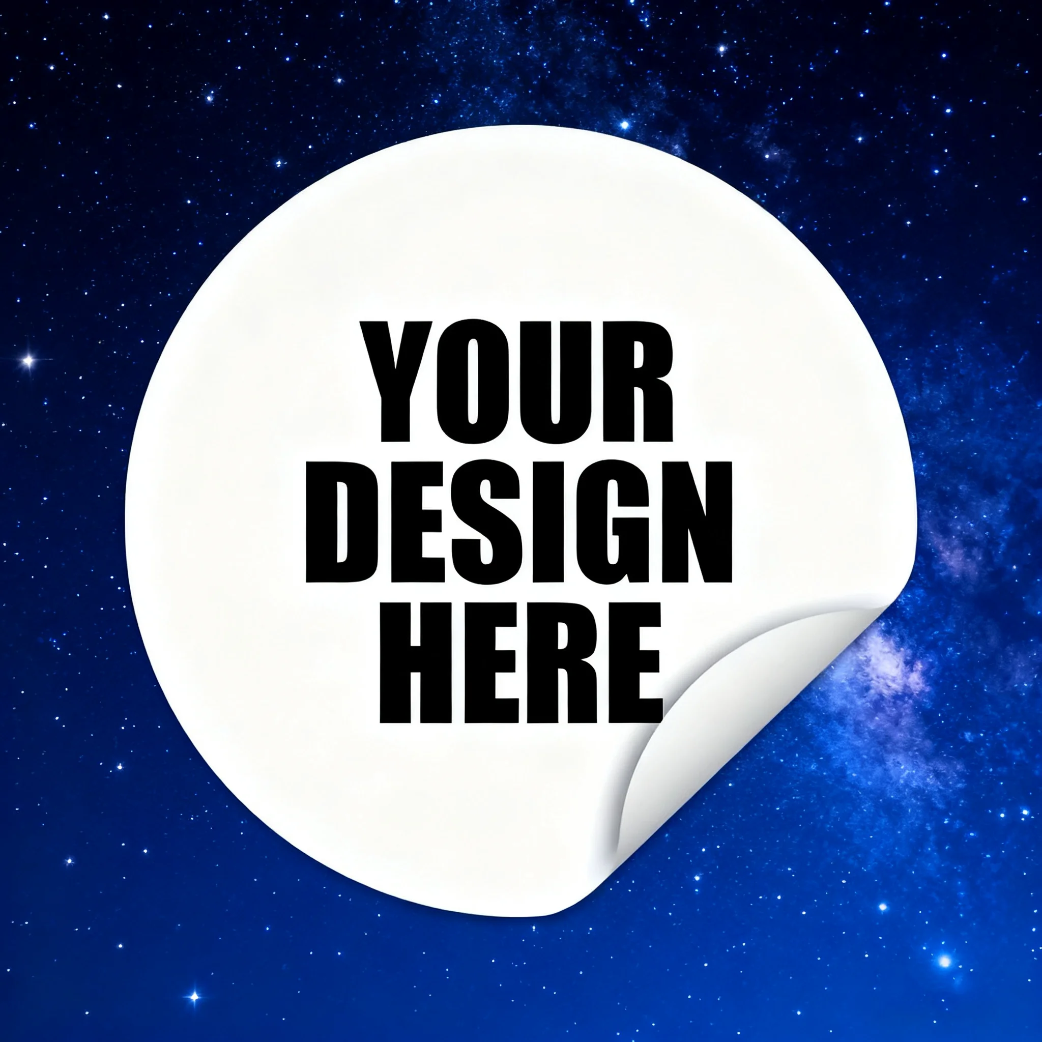 

500 шт. виниловые наклейки на заказ - водонепроницаемые, персонализированные наклейки для свадебных сувениров, подарков на день рождения, вечеринок | Добавьте свое логотип и текст