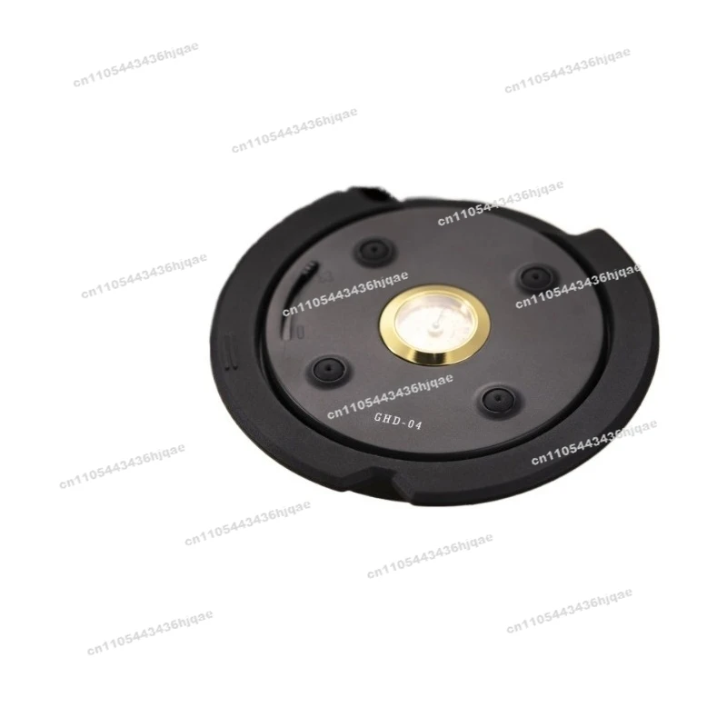 

Увлажнитель для гитары GHD-04