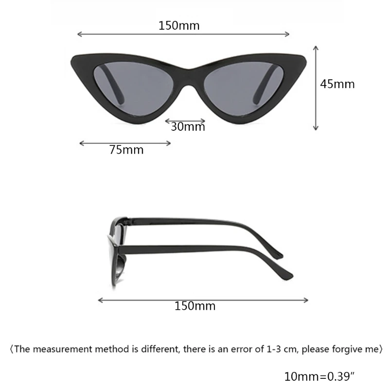 Safe Protective Goggles Anti-UV Waterproof Sport Eyewear Eye Protection Glasses