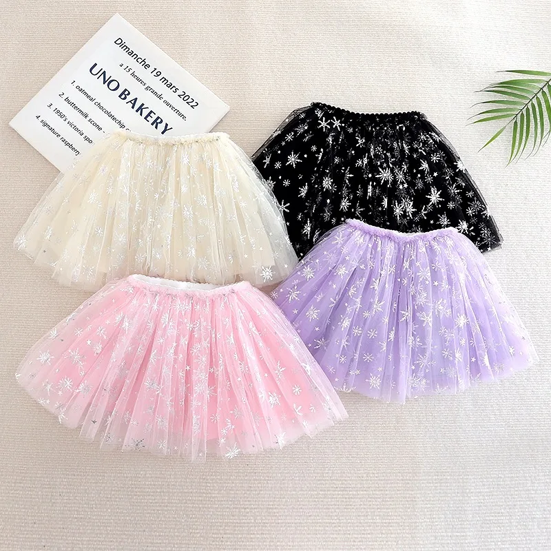 saia-tutu-de-tule-com-lantejoulas-de-neve-para-meninas-fantasia-de-danca-ballet-com-flocos-de-neve-para-criancas-vestido-de-festa-fofo-de-gaze-para-meninas