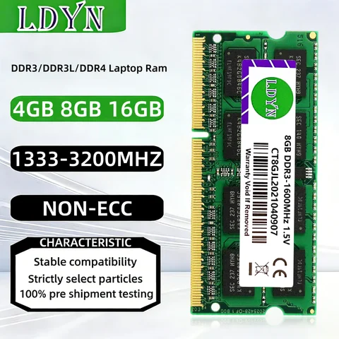 Sk Hynix 8Gb Ddr4 2666Mhz - AliExpress