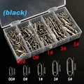 Black 00 0 135