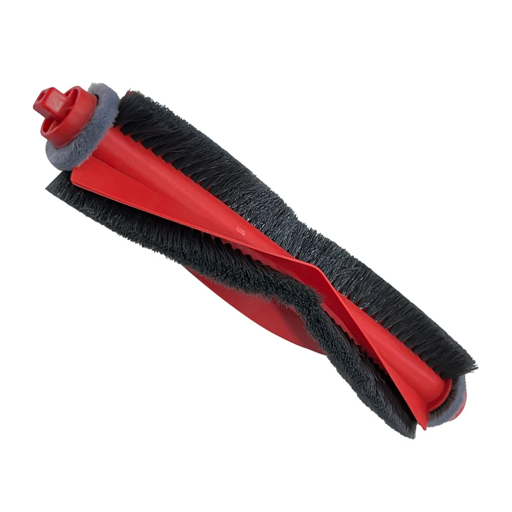 

【Must-Haves】Roller Brush For Roborock Q10 S5 Main Brush For Roborock Q10 S5 Main Brush Vacuum Cleaner Accessories