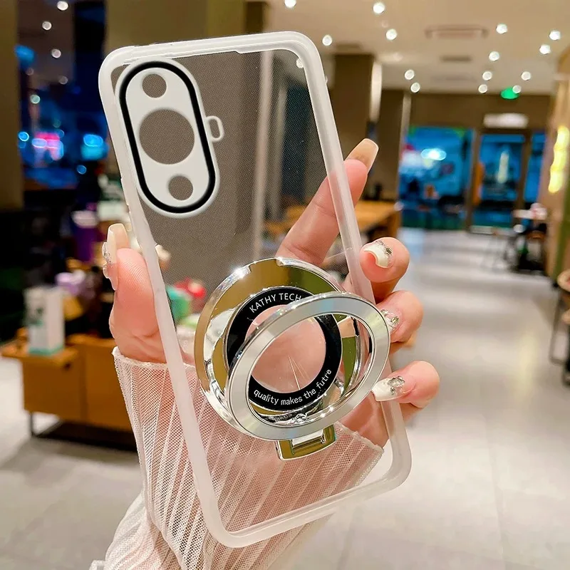 עבור onplus 10t 11 12r 12 11r 10r n300 n20se n20 ace 3 2 חדירת מחזר חדירת כיסוי שקוף