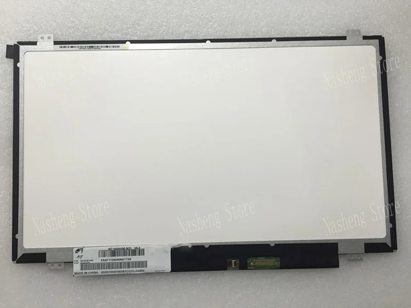 For HP ELITEBOOK 840 G1 (F2P23UT) 14.0