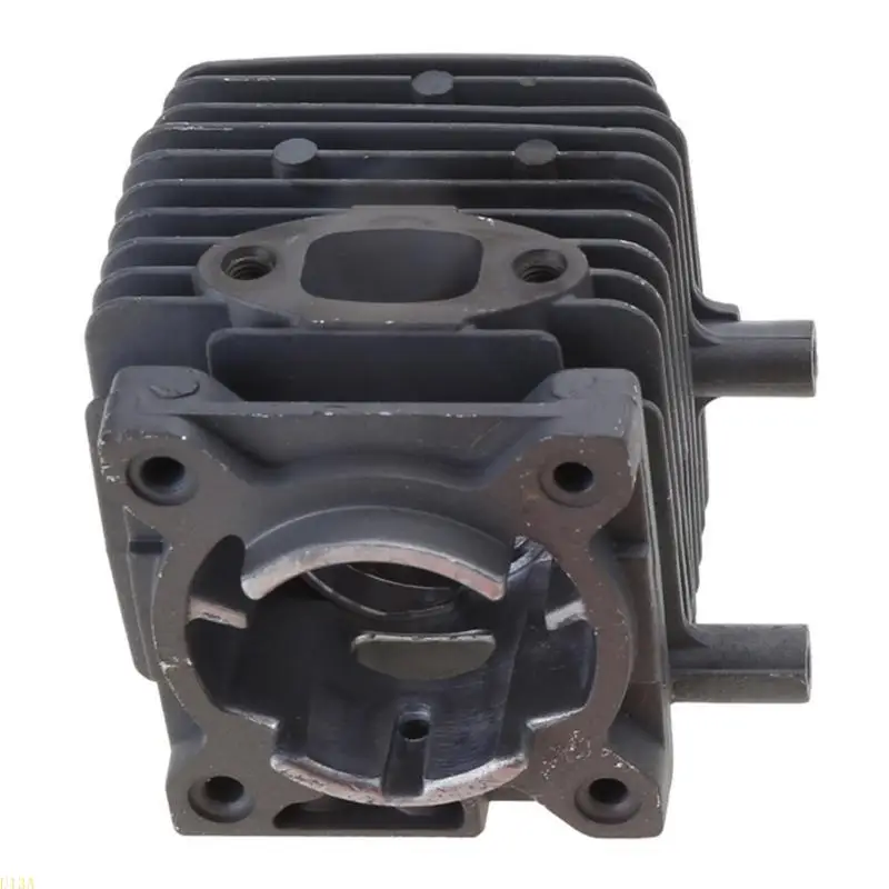 U13A 34mm Zylinderkolbenring -Ring für FS75 FS80 FS85 HS75 HS80 HS85 HL75 HL75K HT70 BISSENTRIMMER – Detail 1
