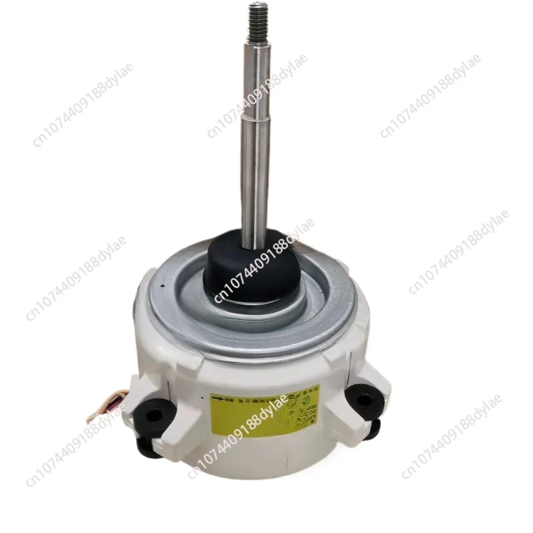 El motor del ventilador al aire libre es adecuado para el motor del ventilador Daikin KFD-280-66-8A 4MXS100EV2C PMXS4GV2C