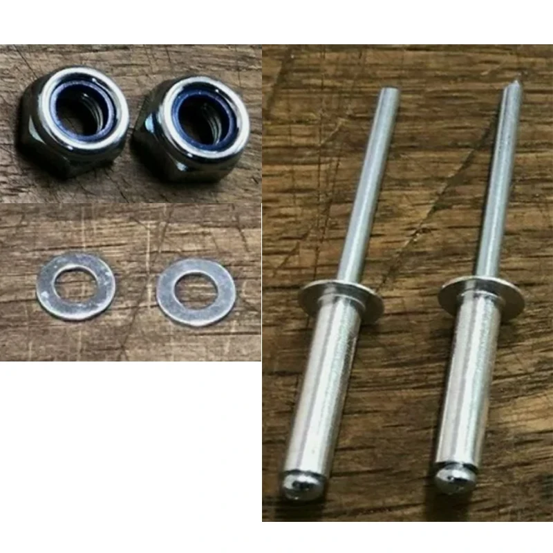 Rear Tailgate Damper Assist Strut Shock Damper Gas Spring Strut Lift Support Tailgate Installation Kit For Land Rover Defender