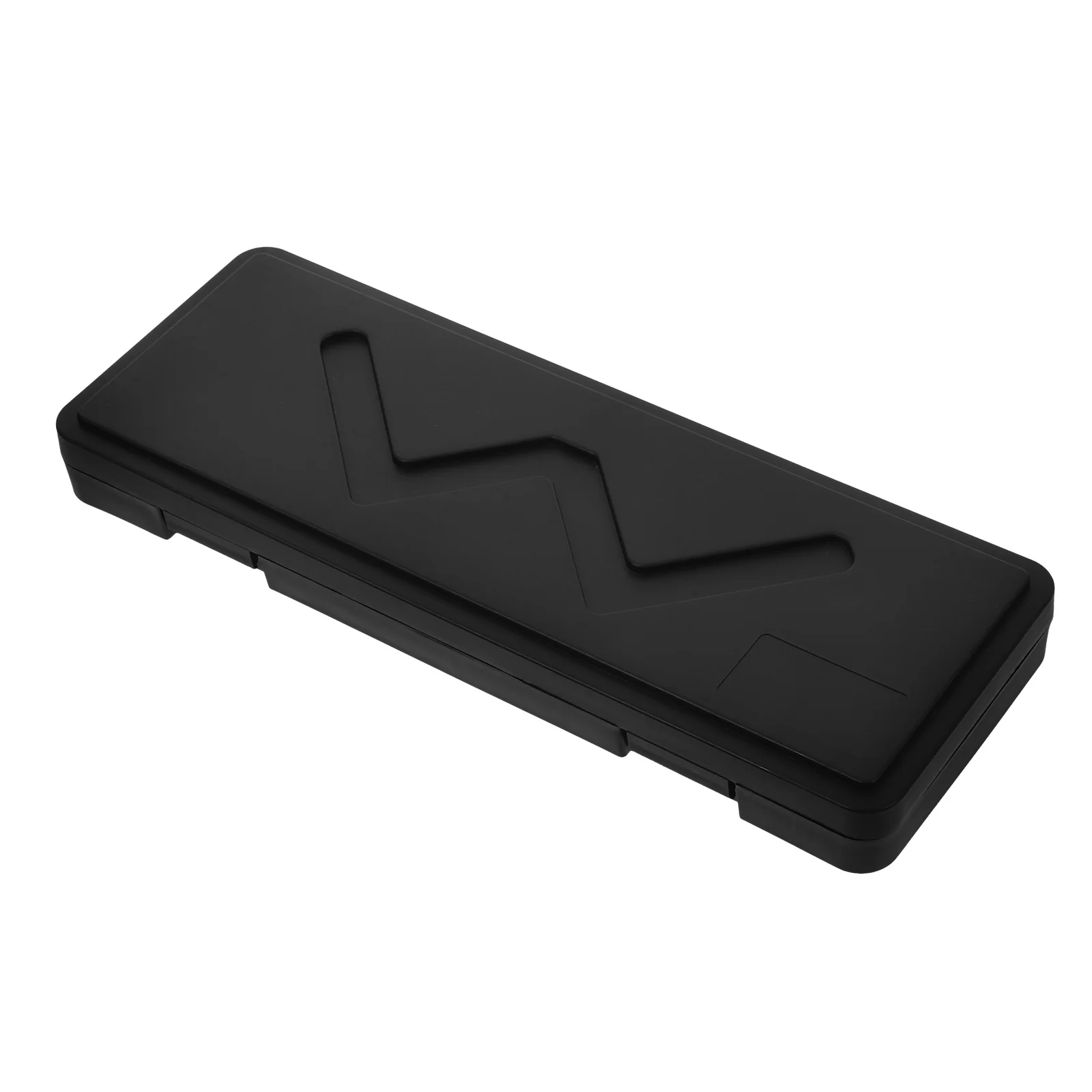 

Caliper Box Storage Case for Carrying Small Organizer Plastic Travel