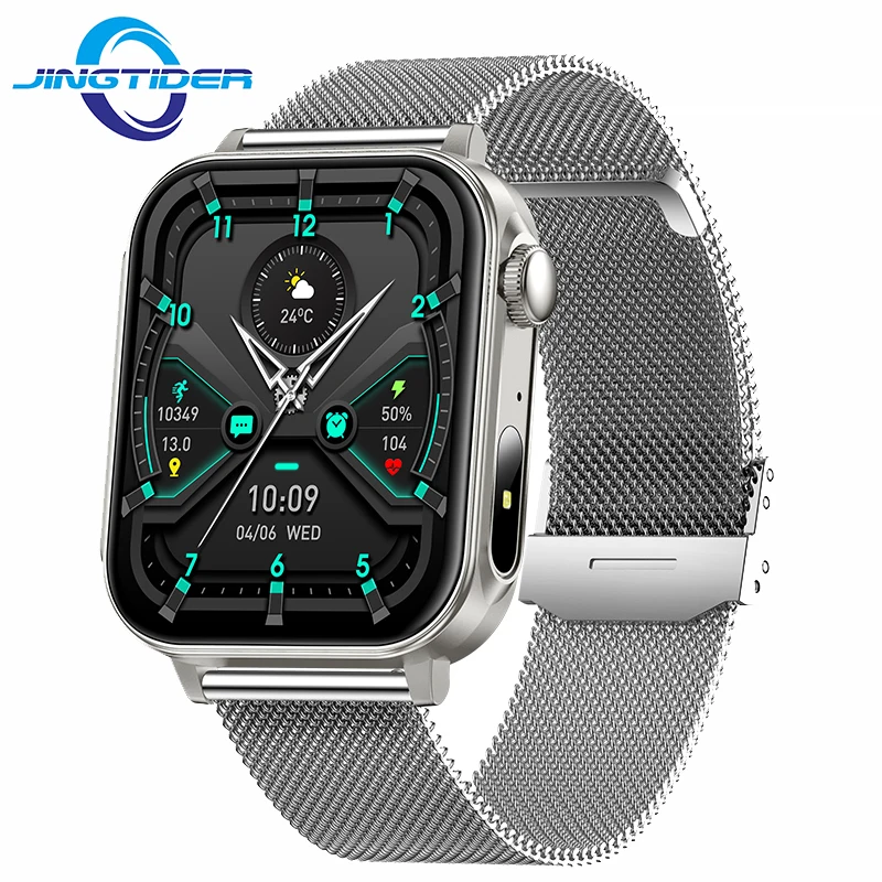 V96 Bluetooth Calli… - image