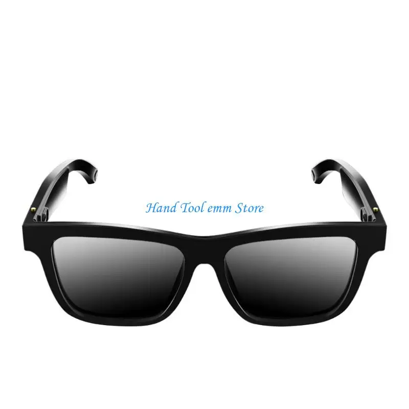 

H37F Versatile Intelligent Glasses Optics Touch Sensitive Controls for Professionals
