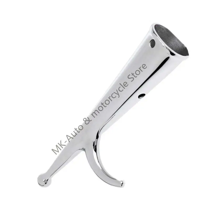 Tool Installation Stainless Steel Boat Anchors for Easy Quick Deployment on Yachts Small Boats & Fishing Vessels