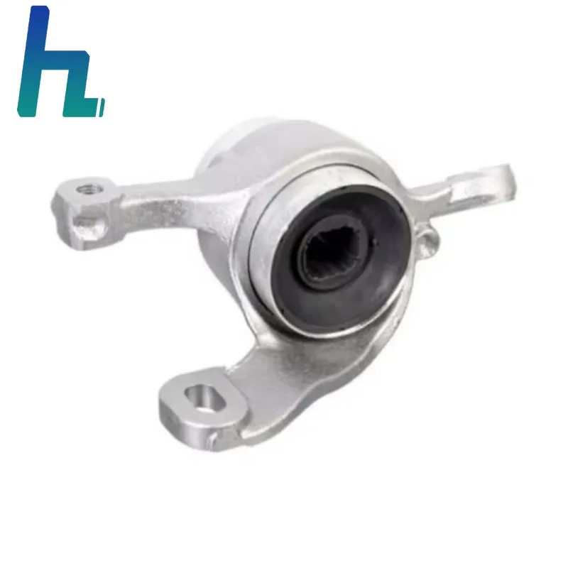 

31128831645 31128831646 Front Lower Rearward Control Arm Bushing Kit for BMW 228i Coupe BMW X1 X2