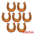 PE11778CT