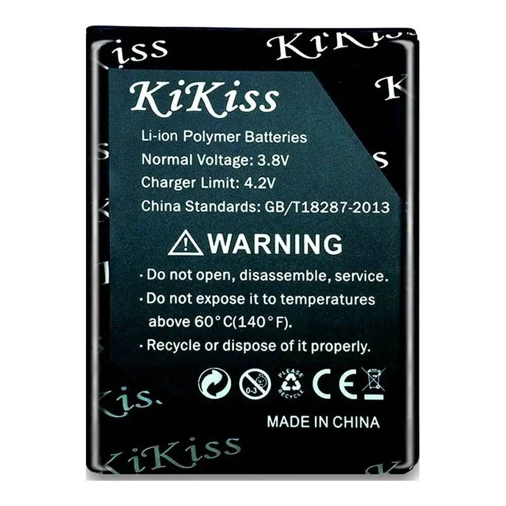 

Аккумулятор для Samsung Galaxy Core GT I8260 I8262 G3508j G3502 G3508 G3509 G3502U B150AE SM-G3502u GT-I8260 B150AC