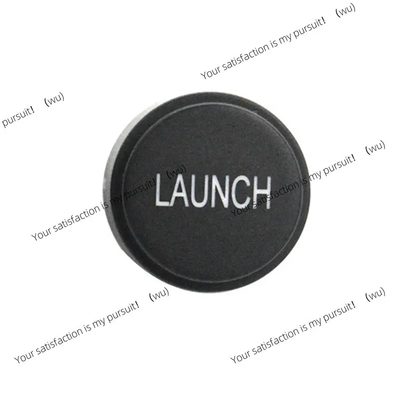 Automatic shift reverse button 83045000 for Ferrari 458 488 California T F12