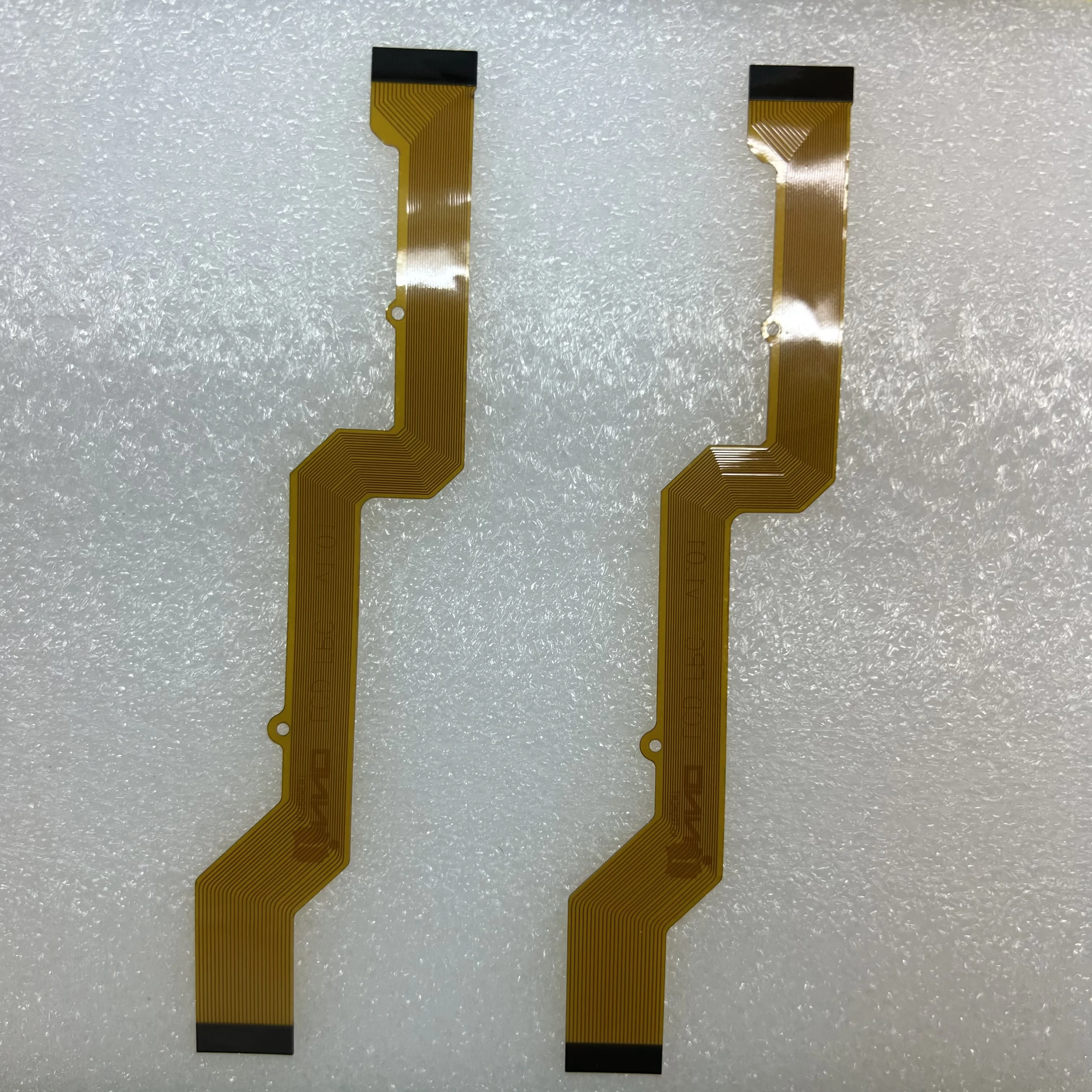 

LCD display cable For IFS-10 IFS-15 M7 / View 4S / View 1 / View 3 / View 5 / View 7 fiber splicer liquid crystal