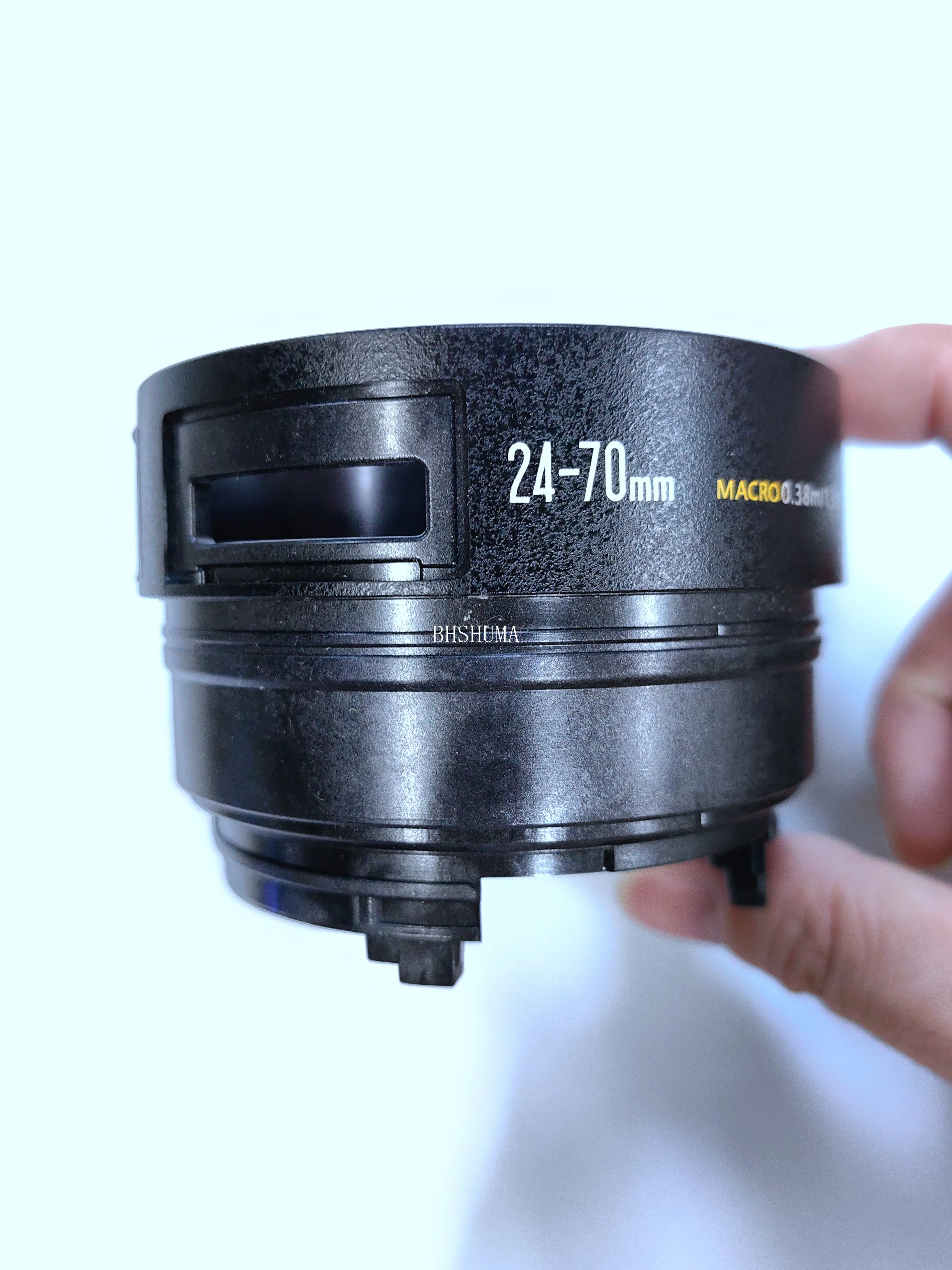 Copy New For Canon … - image