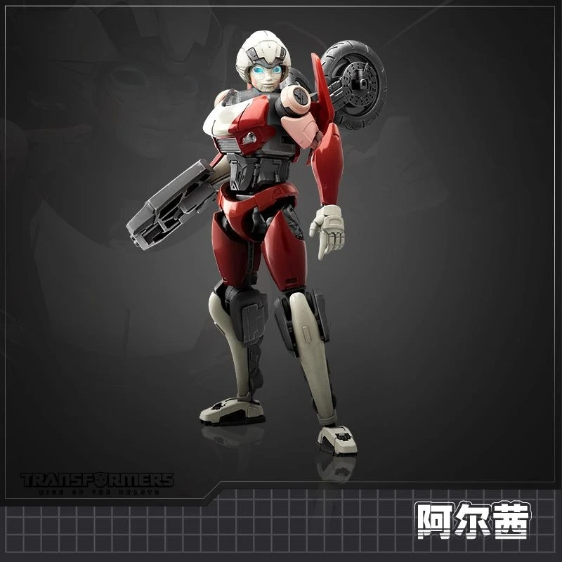 블록스 소형 입자 블록 조립 DIY 퍼즐 장난감 모델 어린이 생일 선물 장난감 트랜스포머 피규어 컬렉션