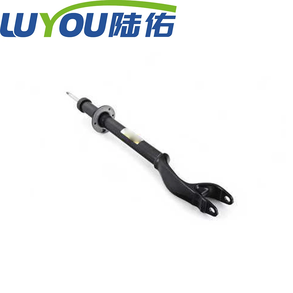 

2533200630 LUYOU Auto Parts 1 pcs Front Right Shork Absorber For Mercedes Benz GLC300 GLC43 GLC63 AMG W253 16-20 OE A2533200630