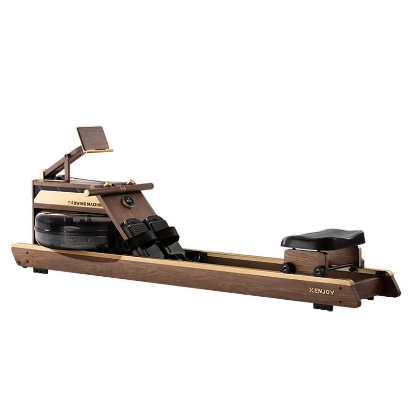 Variant: Brown
